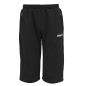 Preview: uhlsport ESSENTIAL Longshorts,  schwarz